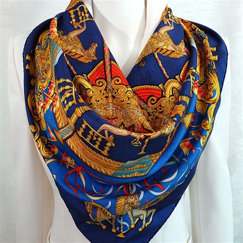 hermes silk scarf 2015|where to buy hermes scarves.